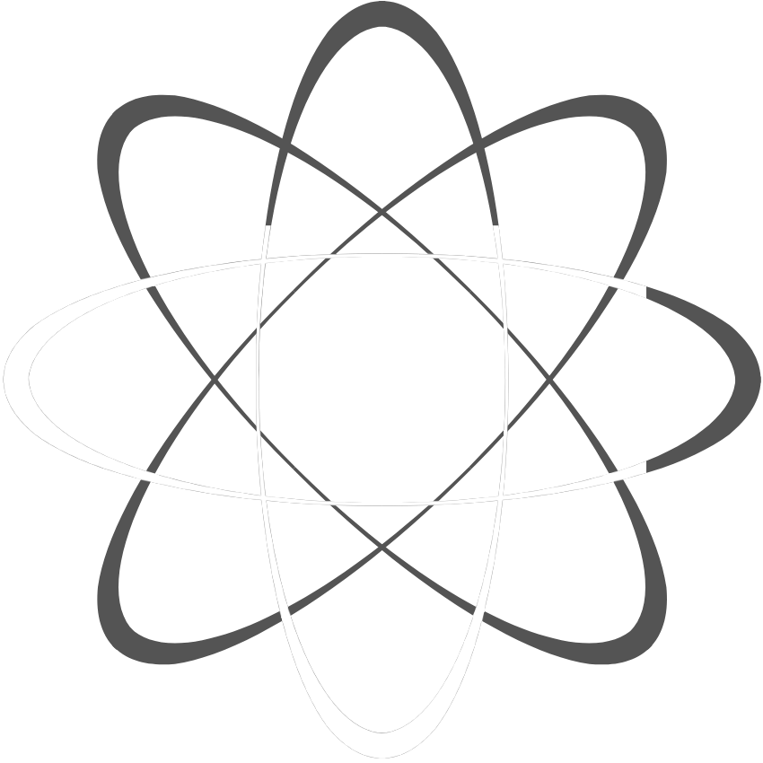 Collider Ventures